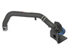 AFE Power Takeda Stage 2 Intake System Pro 5R For 15-18 Ford Focus ST TR-5306B-R