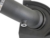 AFE Power Takeda Stage 2 Intake System Pro 5R For 15-18 Ford Focus ST TR-5306B-R