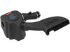AFE Power Takeda Momentum Intake Pro 5R For 18-21 Subaru WRX STI 2.5L 56-70014R