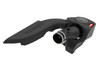 AFE Power Takeda Momentum Intake Pro 5R For 18-21 Subaru WRX STI 2.5L 56-70014R