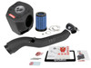 AFE Power Momentum Takeda Intake System 5R For 18-20 Lexus IS300 2L TM-2019B-R