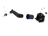 AFE Power Takeda Intake System Pro 5R For 19-22 Hyundai Veloster N 2L 56-70021R