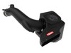 AFE Power Takeda Intake System Pro 5R For 19-22 Hyundai Veloster N 2L 56-70021R