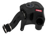 AFE Power Takeda Momentum Intake System 5R For 14-20 Acura MDX 3.5L 56-70013R