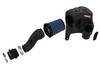 AFE Power Takeda Momentum Intake System 5R For 14-20 Acura MDX 3.5L 56-70013R