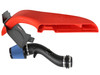 AFE Power Takeda Attack Intake System Pro S For 15-21 Subaru WRX 2L TA-4305B-1R