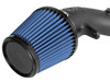 AFE Power Takeda Attack Intake System Pro S For 15-21 Subaru WRX 2L TA-4305B-1R