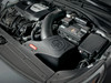 AFE Power Takeda Momentum Intake System For 19-24 Kia Forte GT 1.6L 56-70005D