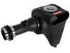 AFE Power Takeda Momentum Air Intake DRY S For 16-21 Honda Civic 1.5L TM-1024B-D