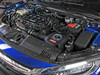 AFE Power Takeda Momentum Air Intake DRY S For 16-21 Honda Civic 1.5L TM-1024B-D
