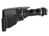 AFE Power Takeda Momentum Intake System 5R For 18-22 Honda Accord 2L 56-70003R