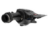 AFE Power Takeda Momentum Intake System 5R For 18-22 Honda Accord 2L 56-70003R
