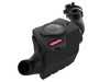AFE Power Takeda Momentum Intake System For 16-24 Mazda MX-5 Miata 2L 56-70006R
