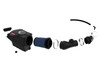 AFE Power Takeda Momentum Intake System For 16-24 Mazda MX-5 Miata 2L 56-70006R