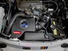 AFE Power Takeda Momentum Intake System For 16-24 Mazda MX-5 Miata 2L 56-70006R