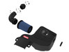 AFE Power Takeda Momentum Intake System Pro 5R For 21-24 Mazda 3 2.5L 56-70045R