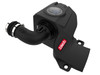 AFE Power Takeda Momentum Intake System Pro 5R For 21-24 Mazda 3 2.5L 56-70045R