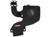 AFE Power Takeda Momentum Intake System Pro 5R For 21-24 Mazda 3 2.5L 56-70045R