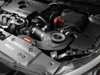 AFE Power Takeda Momentum Intake System For 19-24 Nissan Altima 2.5L 56-70025R