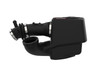 AFE Power Takeda Momentum Intake System For 19-25 Toyota Corolla 2.0L 56-70031D