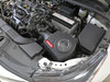 AFE Power Takeda Momentum Intake System For 19-25 Toyota Corolla 2.0L 56-70031D