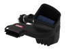 AFE Power Takeda Stage 2 Intake System Pro 5R For 14-18 Mazda 3 2.5L 56-10009R