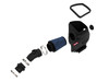 AFE Power Takeda Stage 2 Intake System Pro 5R For 14-18 Mazda 3 2.5L 56-10009R