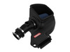 AFE Power Takeda Stage 2 Intake System Pro 5R For 14-18 Mazda 3 2.5L 56-10009R