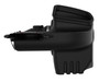 AFE Power Takeda Stage 2 Intake System Pro 5R For 14-18 Mazda 3 2.5L 56-10009R