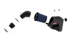 AFE Power Takeda Momentum Intake Pro 5R For 19-21 Hyundai Veloster 2L 56-70024R