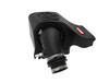 AFE Power Takeda Momentum Intake Pro 5R For 19-21 Hyundai Veloster 2L 56-70024R