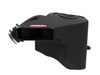 AFE Power Takeda Momentum Intake Pro 5R For 19-21 Hyundai Veloster 2L 56-70024R