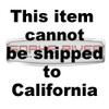 AFE Power Takeda Momentum Intake Pro 5R For 19-21 Hyundai Veloster 2L 56-70024R