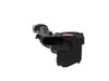 AFE Power Takeda Momentum Intake Pro 5R For 14-15 Ford Fiesta ST 1.6L 56-70022R