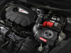 AFE Power Takeda Momentum Intake Pro 5R For 14-15 Ford Fiesta ST 1.6L 56-70022R