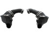 AFE Power Momentum GT Intake Pro 5R For 14-19 BMW M5 M6 Gran Coupe 4.4L 54-76301