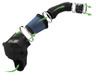AFE Power Momentum GT Intake Pro 5R For 14-19 BMW M5 M6 Gran Coupe 4.4L 54-76301