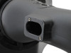 AFE Power Momentum GT Intake Pro 5R For 14-19 BMW M5 M6 Gran Coupe 4.4L 54-76301