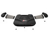 AFE Power Momentum ST Cold Air Intake DRY S For 15-18 BMW X5 X6 M 4.4L 50-40045D