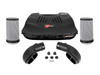 AFE Power Momentum ST Cold Air Intake DRY S For 15-18 BMW X5 X6 M 4.4L 50-40045D