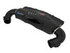 AFE Power Momentum ST Cold Air Intake DRY S For 15-18 BMW X5 X6 M 4.4L 50-40045D