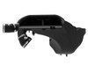 AFE Power Momentum XP Intake DRY S For 21-24 Ford F-150 Raptor 3.5L V6 50-30072D