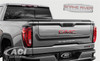 Access LOMAX Bed Cover Matte For GMC Chevy 1500 19-25 5.5' Bed W Box & MultiGate