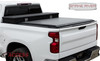 Access Toolbox Tonneau Cover WO Box For Chevy GMC 1500 2500 HD 99-07 6.5' Bed