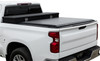 Access Toolbox Tonneau Cover WO Box For GMC Chevy 1500 2500 3500 HD 7-13 6.5 Bed