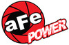 AFE Power Momentum GT Intake Pro 5R For 07-11 Jeep Wrangler JK 3.8L V6 54-76203