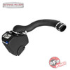 AFE Power Momentum ST Intake Pro 5R For 14-18 Jeep Cherokee KL 3.2L V6 54-46215