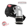 AFE Momentum Air Intake Pro 5R For 13-15 Honda Civic Si Acura ILX 2.4 TM-1018P-R