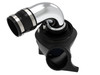 AFE Momentum Air Intake Pro 5R For 13-15 Honda Civic Si Acura ILX 2.4 TM-1018P-R