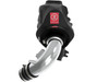 AFE Momentum Air Intake Pro 5R For 13-15 Honda Civic Si Acura ILX 2.4 TM-1018P-R